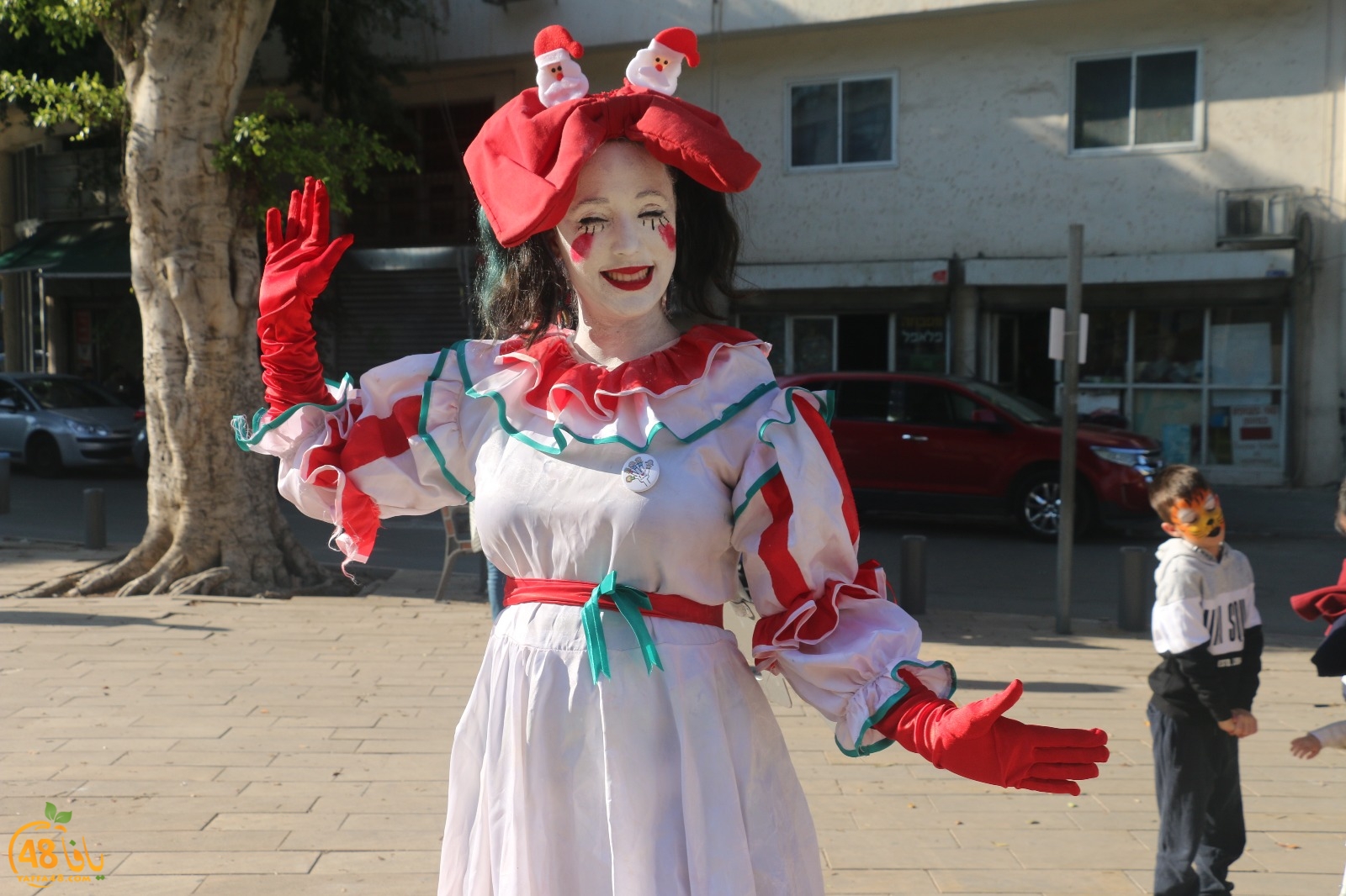 masra7ieyat (36).jpg